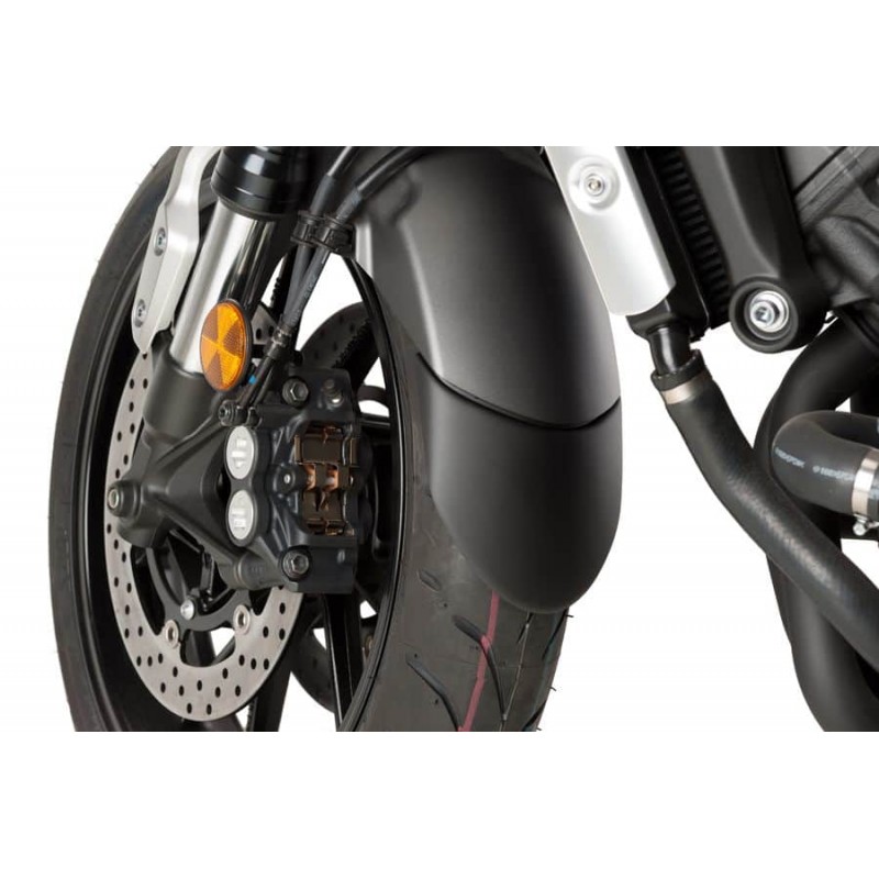 Puig Front Fender Extender