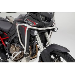 08P70-MKS-E00 : Kit di paracolpi superiori Honda 2020 Honda CRF Africa Twin