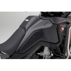 08R81-MKS-E00 : Grip serbatoio Honda 2020 Honda CRF Africa Twin