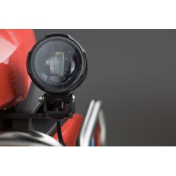 NSW.01.622.51000/B : SW-Motech Fog Light Kit Honda CRF Africa Twin