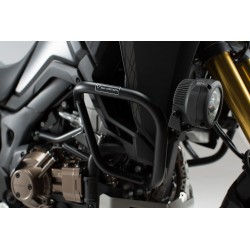 SBL.01.622.10004/B : SW-Motech Crashbars Honda CRF Africa Twin