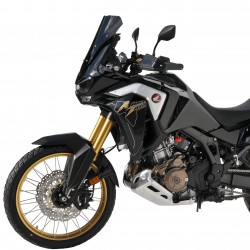 0301T09 : Bola deportiva Ermax Honda CRF Africa Twin