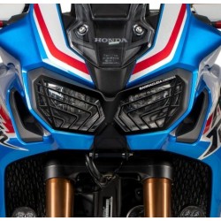 HA1300-19 : Protezione faro Barracuda Honda CRF Africa Twin