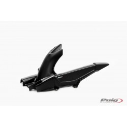 3484 : Puig rear mudguard Honda CRF Africa Twin