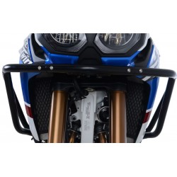 1069666 - AB0035BK : Protecciones tubulares altas R&G Adventure Honda CRF Africa Twin