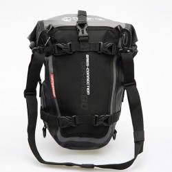 BC.WPB.00.010.20000 : SW-Motech Drybag 80 Saddlebag Honda CRF Africa Twin