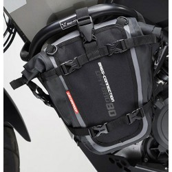 BC.WPB.00.010.20000 : SW-Motech Drybag 80 Saddlebag Honda CRF Africa Twin