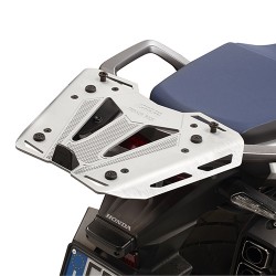 SR1144 : Givi Top-Case-Halterung SR1144 Honda CRF Africa Twin