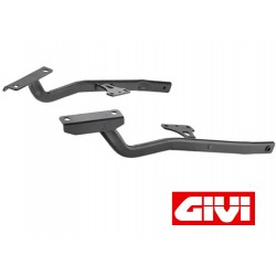 SR1162 : Givi Rear Rack for 2018 Honda CRF Africa Twin