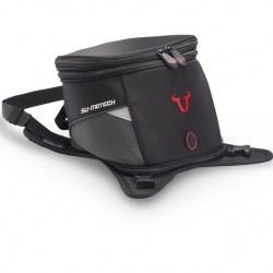 BC.TRS.00.131.10001 : Bolsa de depósito SW-Motech EVO Enduro Honda CRF Africa Twin