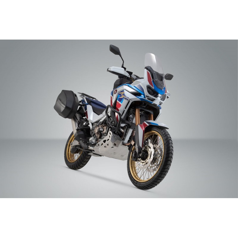 sw motech africa twin