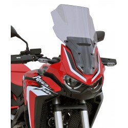 TO01T11 : Bola touring Ermax Honda CRF Africa Twin