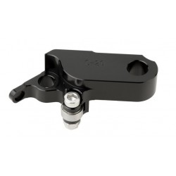 5446N : Puig brake lever mounting Honda CRF Africa Twin