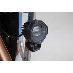 NSW.01.890.51000/B : Kit de Luces Antiniebla Adventure Sports Honda CRF Africa Twin