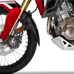 9375N : Extensor de guardabarros delantero Puig Honda CRF Africa Twin