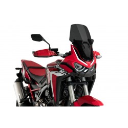 3818 : Bolla touring Puig 2020 Honda CRF Africa Twin