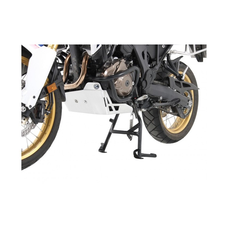 5059940001 : Hepco-Becker Center Stand Honda CRF Africa Twin