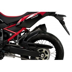 3825J : Hinterradschutzblech Puig 2020 Honda CRF Africa Twin