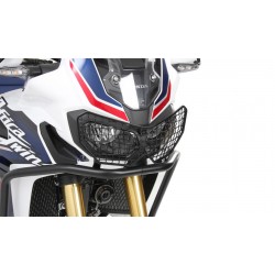 7009940001 : Hepco-Becker Headlight Protector Honda CRF Africa Twin