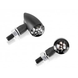 9314N : Puig tiny indicators Honda CRF Africa Twin