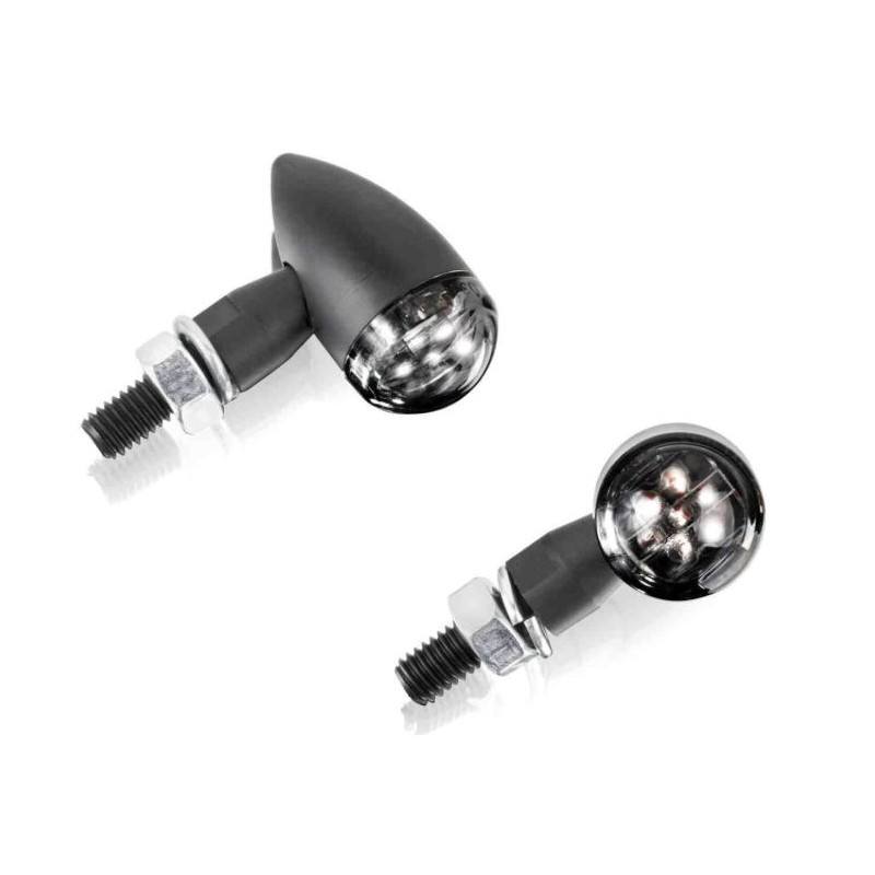 9314N : Tiny Puig Indicators Honda CRF Africa Twin