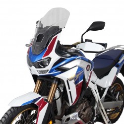 4100025480 : Bola touring MRA Adventure 2020 Honda CRF Africa Twin