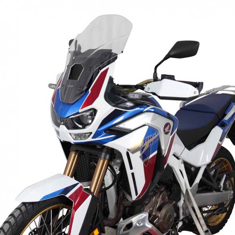 4100025480 : Bolla touring MRA Adventure 2020 Honda CRF Africa Twin