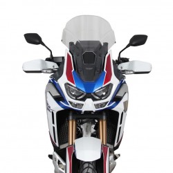 4100025480 : Bola touring MRA Adventure 2020 Honda CRF Africa Twin