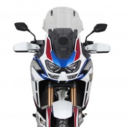 1085216001 : Bola touring con vario MRA Adventure 2020 Honda CRF Africa Twin