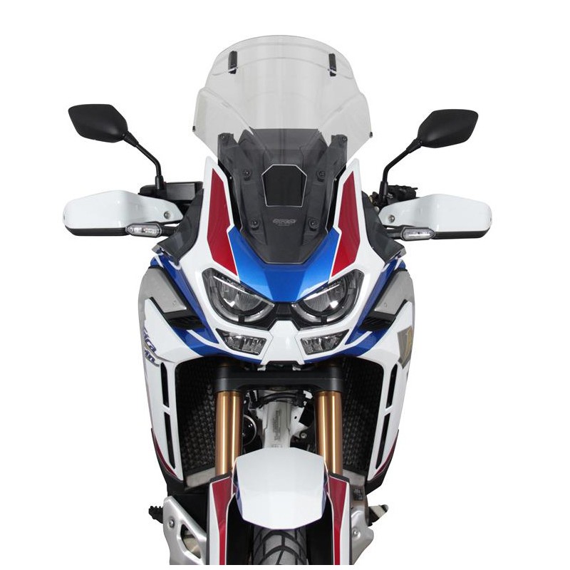 1085216001 : Bola touring con vario MRA Adventure 2020 Honda CRF Africa Twin