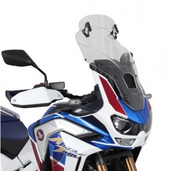 1085216001 : Bolla touring con vario MRA Adventure 2020 Honda CRF Africa Twin