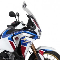 1085216001 : Bola touring con vario MRA Adventure 2020 Honda CRF Africa Twin