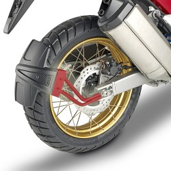 RM1178KIT : Kit di fissaggio parafango laterale Givi Honda CRF Africa Twin