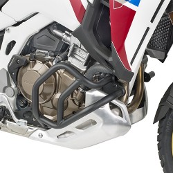 TN1178 : Givi 2020 Crash Bars Honda CRF Africa Twin