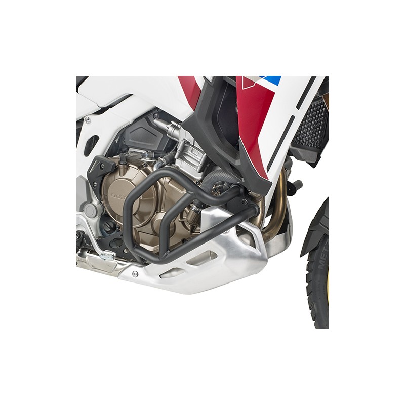 TN1178 : Givi 2020 Crash Bars Honda CRF Africa Twin