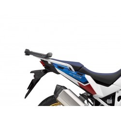 H0DV10ST : Shad Top Box Holder Adventure 2020 Honda CRF Africa Twin