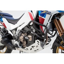 SBL.01.942.10001/B : Crashbars SW-Motech Aventura 2020 Honda CRF Africa Twin