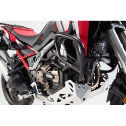 SBL.01.950.10001/B : Protecciones de motor SW-Motech 2020 Honda CRF Africa Twin