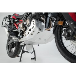 MSS.01.942.10X00/X : Motorblock SW-Motech 2020 Honda CRF Africa Twin