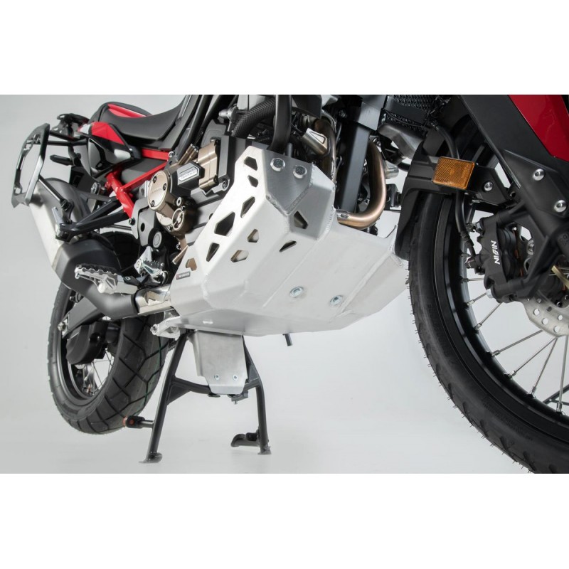 MSS.01.942.10X00/X : Paramotore SW-Motech 2020 Honda CRF Africa Twin