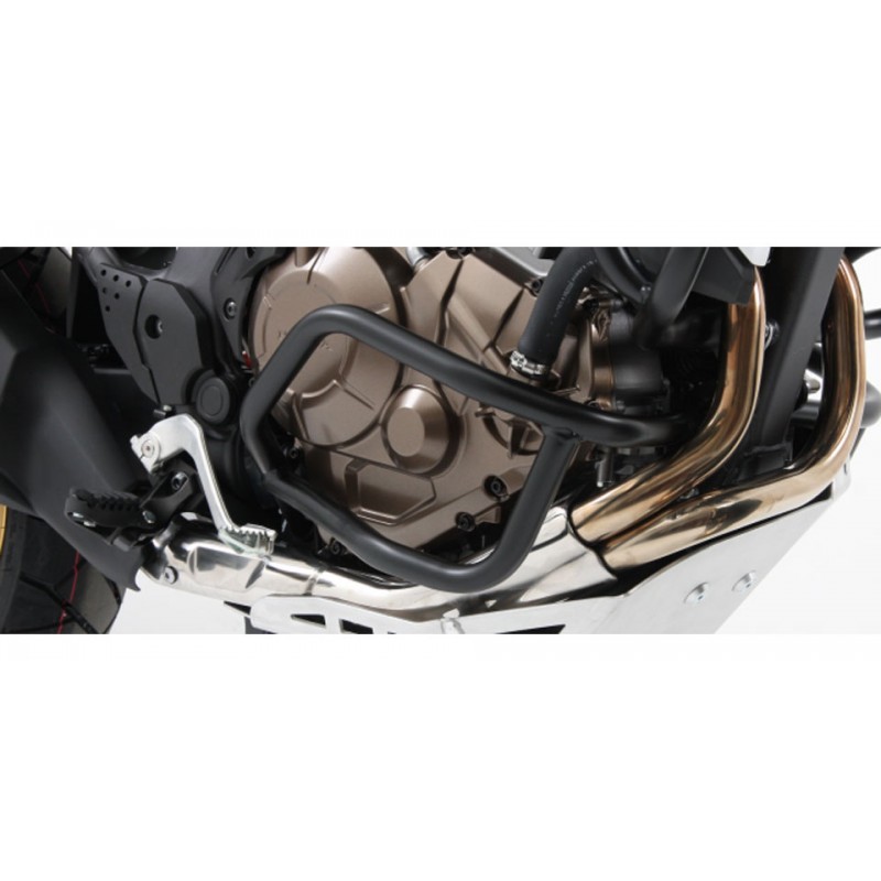 50195120001 : Hepco-Becker engine guards 2018 Honda CRF Africa Twin