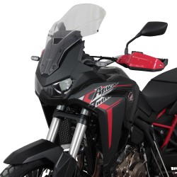 4025066168866 : Bule de turismo MRA 2020 Honda CRF Africa Twin