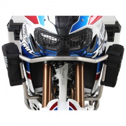 64095100001 : Hepco-Becker Adventure Taschenset Honda CRF Africa Twin