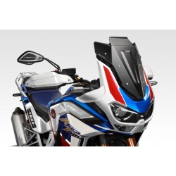 R-0930 : Adjustable Windshield DPM Adventure 2020 Honda CRF Africa Twin