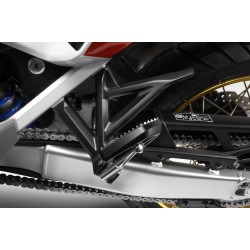 R-0937 : Reposapiés de pasajero DPM 2020 Honda CRF Africa Twin