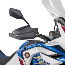 EH1178 : Extensiones de protectores de manos Givi Honda CRF Africa Twin