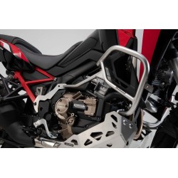 SBL.01.950.10001/B : Protecciones de motor SW-Motech 2020 Honda CRF Africa Twin