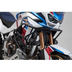 SBL.01.942.10100/B : Crashbar alta SW-Motech Adventure 2020 Honda CRF Africa Twin