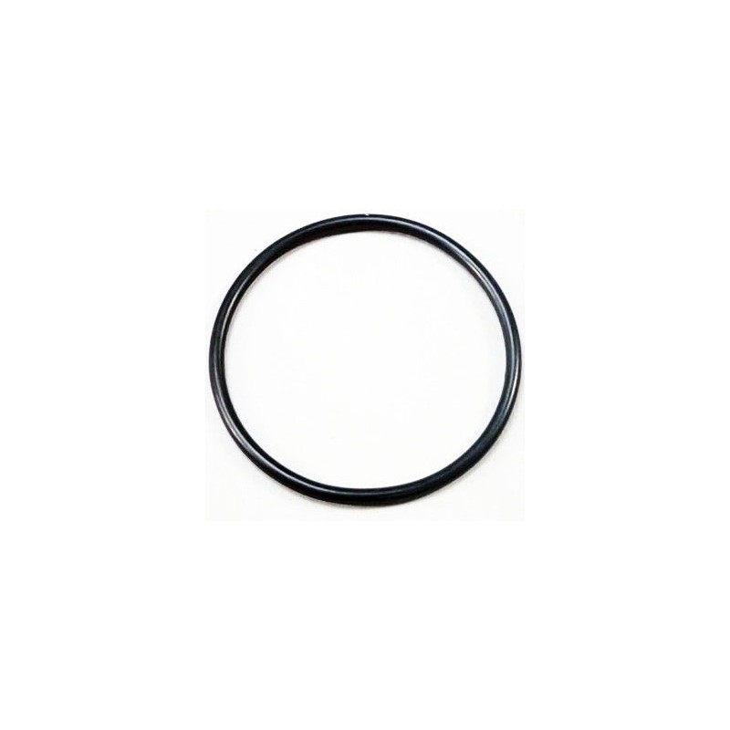 91302-PA9-003 : Guarnizione o-ring del coperchio del filtro della scatola Honda CRF Africa Twin