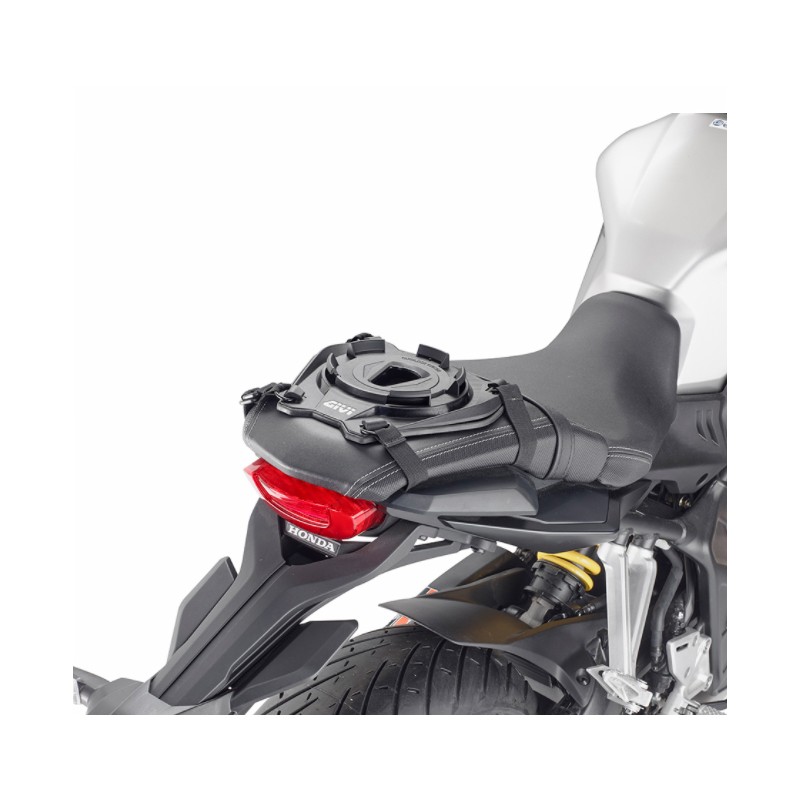 S430 : Givi saddlebag mount Honda CRF Africa Twin